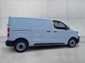 Toyota Proace D-4D 2,0-l-L1 Meister Navi Apple CarPlay 