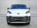 Toyota Proace D-4D 2,0-l-L1 Meister Navi Apple CarPlay 