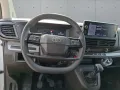 Toyota Proace D-4D 2,0-l-L1 Meister Navi Apple CarPlay 