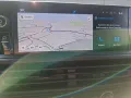 Toyota Proace D-4D 2,0-l-L1 Meister Navi Apple CarPlay 