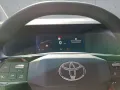 Toyota Proace D-4D 2,0-l-L1 Meister Navi Apple CarPlay 