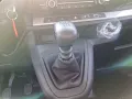 Toyota Proace D-4D 2,0-l-L1 Meister Navi Apple CarPlay 
