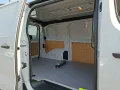 Toyota Proace D-4D 2,0-l-L1 Meister Navi Apple CarPlay 
