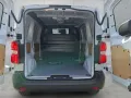 Toyota Proace D-4D 2,0-l-L1 Meister Navi Apple CarPlay 