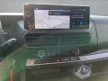 Toyota Proace D-4D 2,0-l-L1 Meister Navi Apple CarPlay 