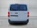 Toyota Proace D-4D 2,0-l-L1 Meister Navi Apple CarPlay 