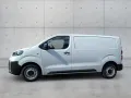 Toyota Proace D-4D 2,0-l-L1 Meister Navi Apple CarPlay 