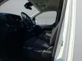 Toyota Proace D-4D 2,0-l-L1 Meister Navi Apple CarPlay 
