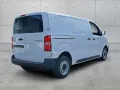 Toyota Proace D-4D 2,0-l-L1 Meister Navi Apple CarPlay 