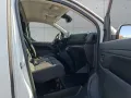 Toyota Proace D-4D 2,0-l-L1 Meister Navi Apple CarPlay 