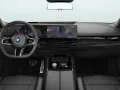 BMW 550e xDrive T M Sport DA-Pro,B&W,M-Sitz,Pano,AHK