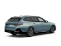 BMW 550e xDrive T M Sport DA-Pro,B&W,M-Sitz,Pano,AHK