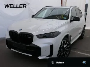 BMW X5 M60i xDrive M Sport Pro Leasing ab 799,-o.Anz