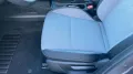 Mitsubishi Colt PLUS 1.0 5MT