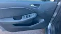 Mitsubishi Colt PLUS 1.0 5MT