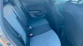 Mitsubishi Colt PLUS 1.0 5MT