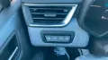 Mitsubishi Colt PLUS 1.0 5MT