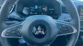 Mitsubishi Colt PLUS 1.0 5MT