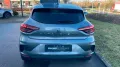 Mitsubishi Colt PLUS 1.0 5MT