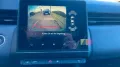Mitsubishi Colt PLUS 1.0 5MT