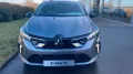 Mitsubishi Colt PLUS 1.0 5MT