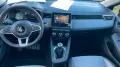 Mitsubishi Colt PLUS 1.0 5MT