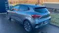 Mitsubishi Colt PLUS 1.0 5MT