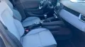 Mitsubishi Colt PLUS 1.0 5MT