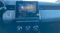 Mitsubishi Colt PLUS 1.0 5MT