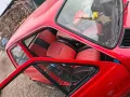 Fiat 126 Bis