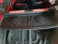Fiat 126 Bis