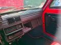 Fiat 126 Bis