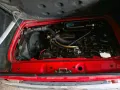 Fiat 126 Bis