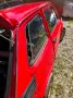 Fiat 126 Bis
