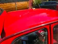 Fiat 126 Bis