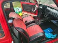 Fiat 126 Bis
