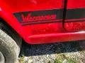 Fiat 126 Bis