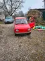 Fiat 126 Bis