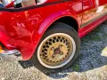 Fiat 126 Bis