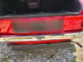 Fiat 126 Bis