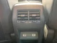 Peugeot 408 GT Hybrid 225 EAT8