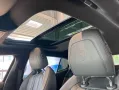 Peugeot 408 GT Hybrid 225 EAT8