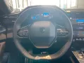 Peugeot 408 GT Hybrid 225 EAT8