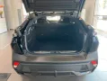 Peugeot 408 GT Hybrid 225 EAT8