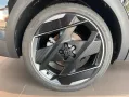 Peugeot 408 GT Hybrid 225 EAT8