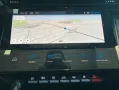 Peugeot 408 GT Hybrid 225 EAT8
