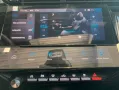 Peugeot 408 GT Hybrid 225 EAT8
