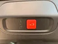 Peugeot 408 GT Hybrid 225 EAT8