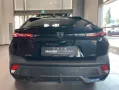 Peugeot 408 GT Hybrid 225 EAT8