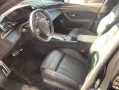Peugeot 408 GT Hybrid 225 EAT8
